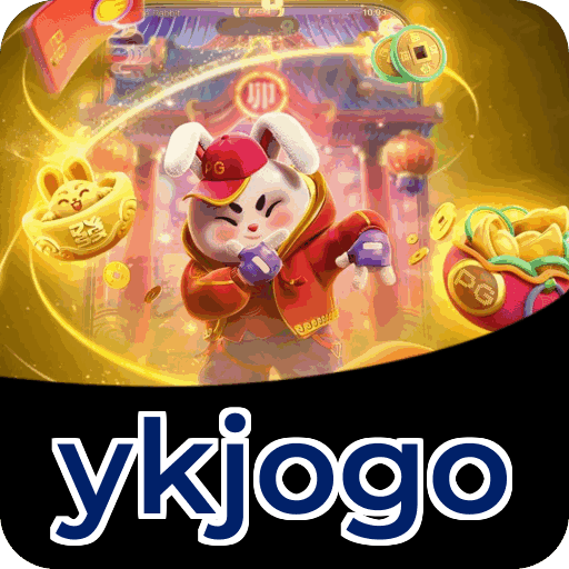 Sistema de Pagamento Rápido e Seguro - PIX, Boleto, Cartões de Crédito