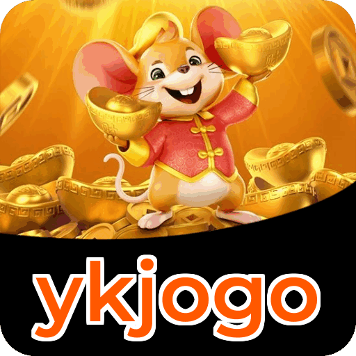 Recursos Exclusivos do App ykjogo - Modo Offline, Login Biométrico