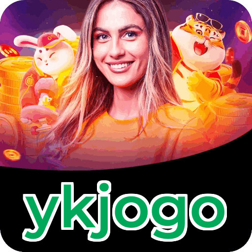 Categorias de Jogos - Slots, Mesa, Ao Vivo, Jackpots