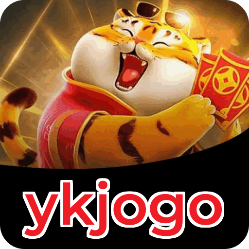 Promoções em Destaque - Bônus Especiais e Cashback