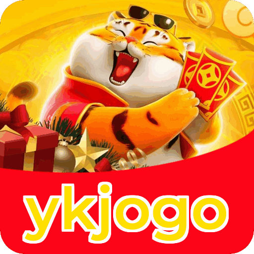 Programa de Fidelidade VIP - 7 Níveis de Recompensas Exclusivas