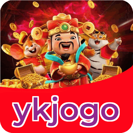 Pacote de Bônus de Boas-vindas