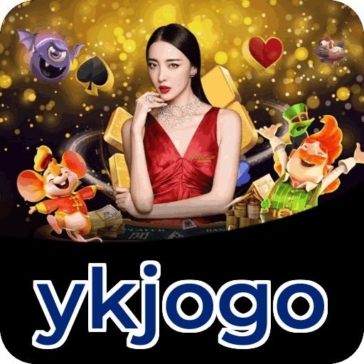 Processo de Download do App ykjogo - Passo a Passo Simples