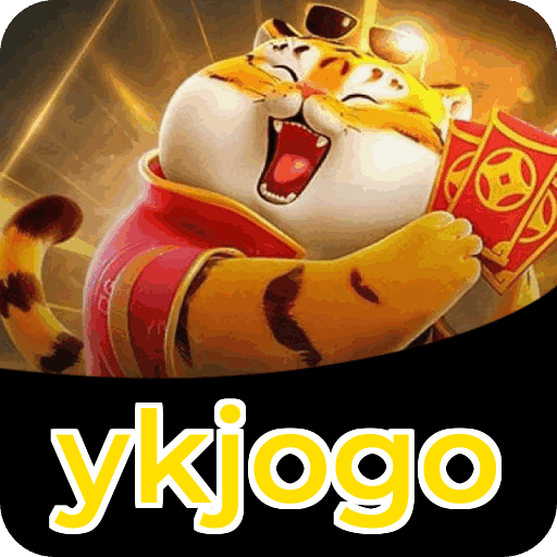 Benefícios do Login ykjogo - Bônus e Vantagens Exclusivas