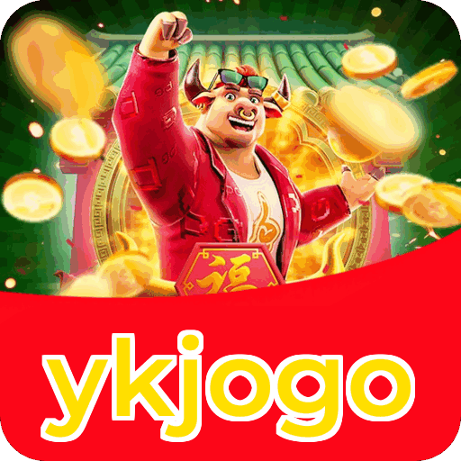 Stack Tecnológico da Plataforma - Cloud, CDN, Segurança