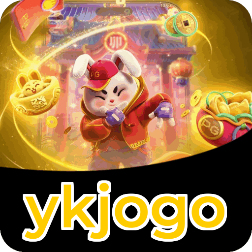 Jogos de Cassino em Destaque - Slots, Roleta, Blackjack