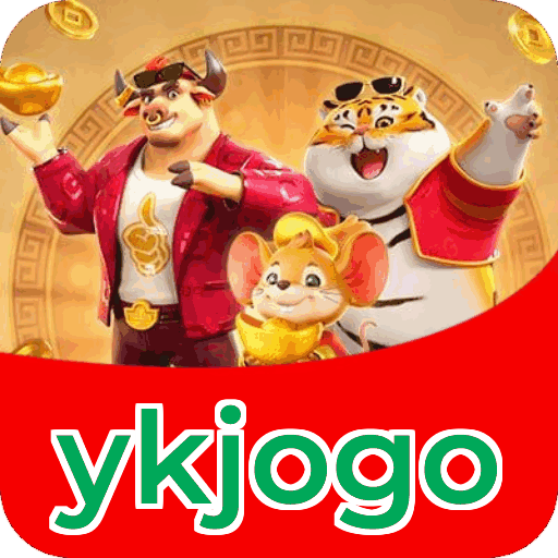 Como Funciona o Crash - Multiplicador Crescente e Cash Out