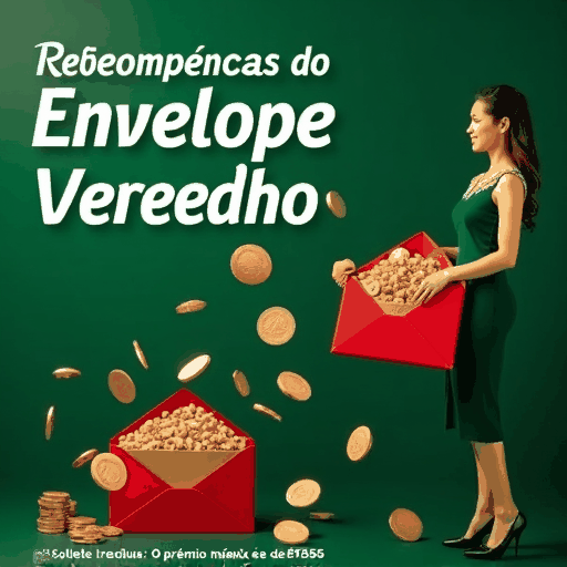 ykjogo