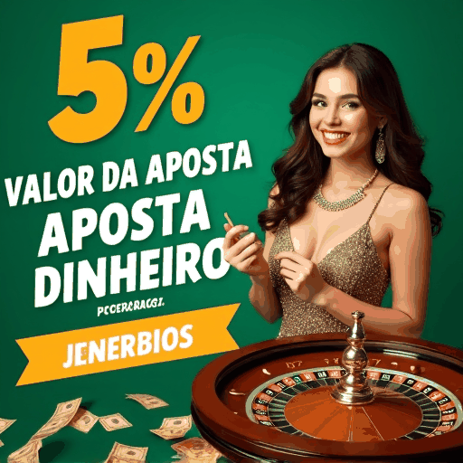 ykjogo