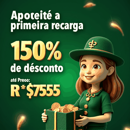 ykjogo
