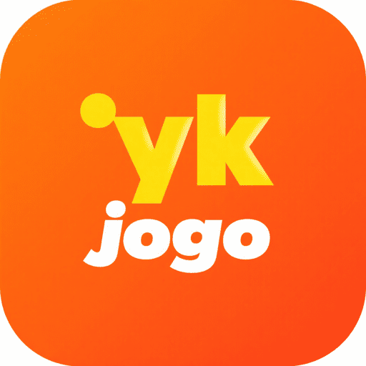 ykjogo