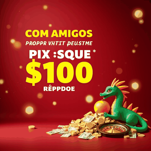 ykjogo