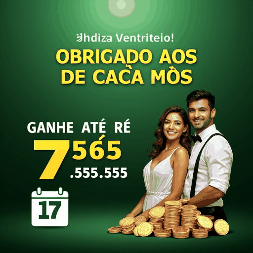 ykjogo