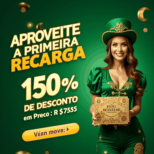 ykjogo
