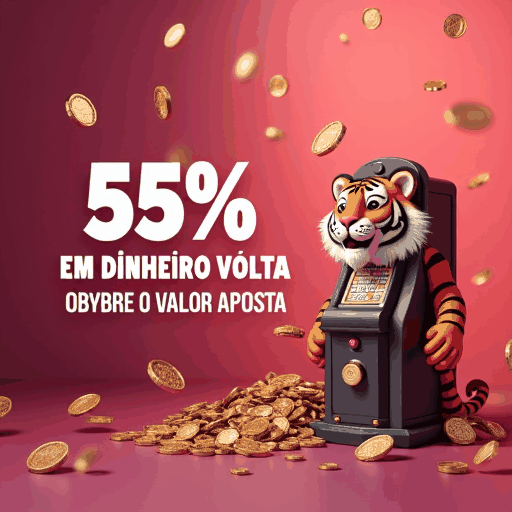 ykjogo