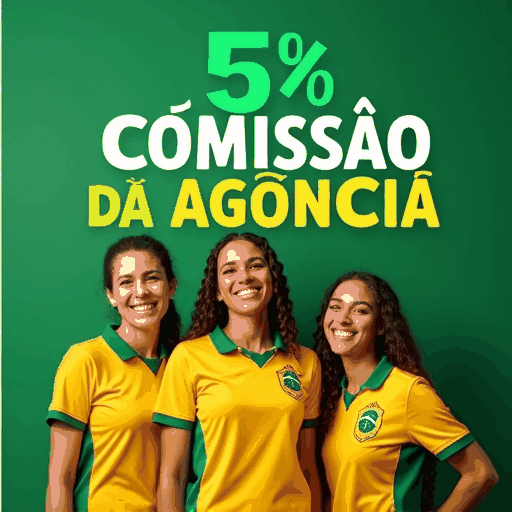 ykjogo