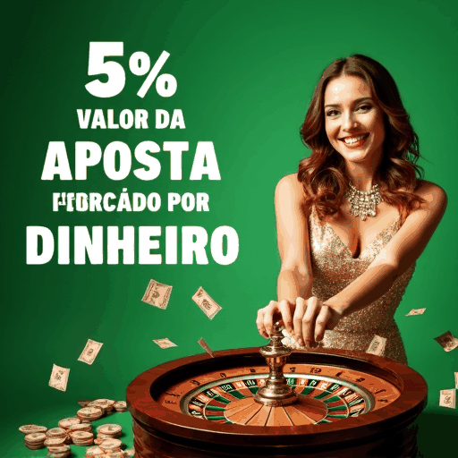Baixe o app ykjogo e receba bônus grátis para turbinar suas apostas