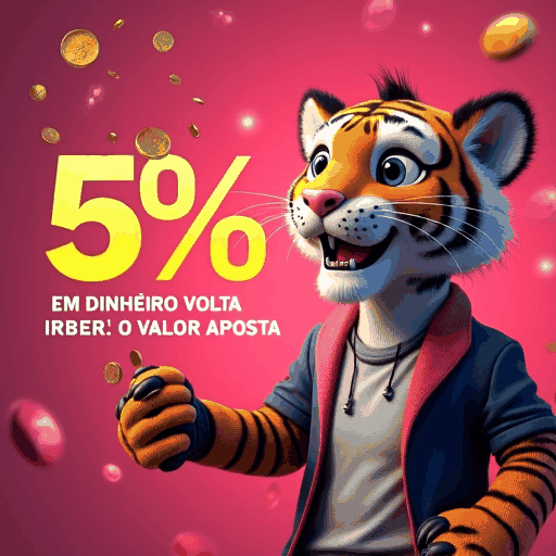 ykjogo