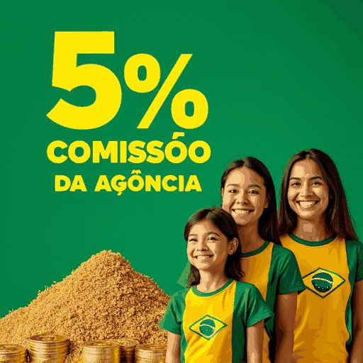 ykjogo