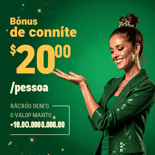 ykjogo