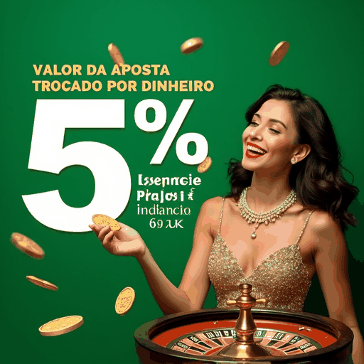 ykjogo