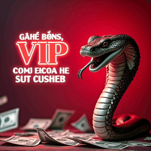 ykjogo