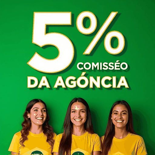 ykjogo
