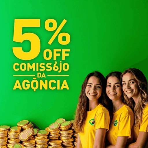 ykjogo