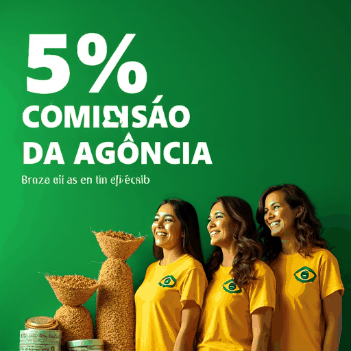 ykjogo