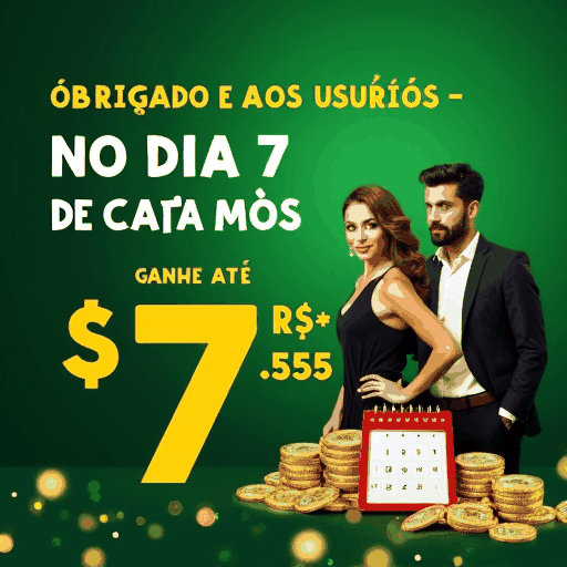 ykjogo