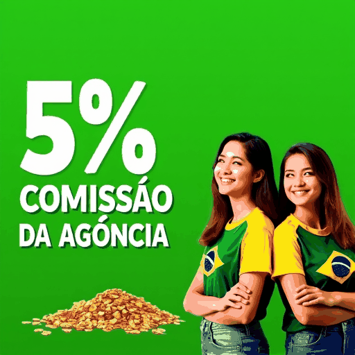 ykjogo