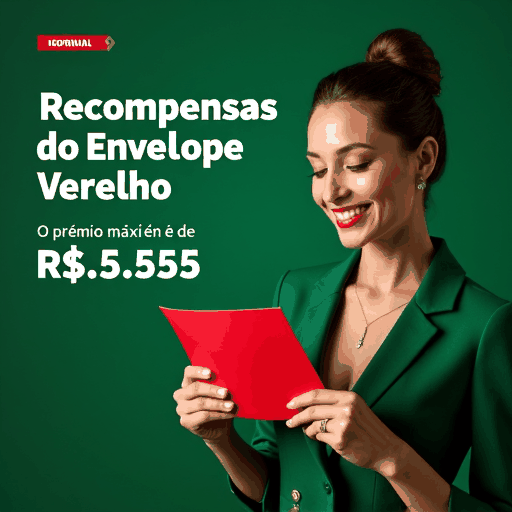 ykjogo