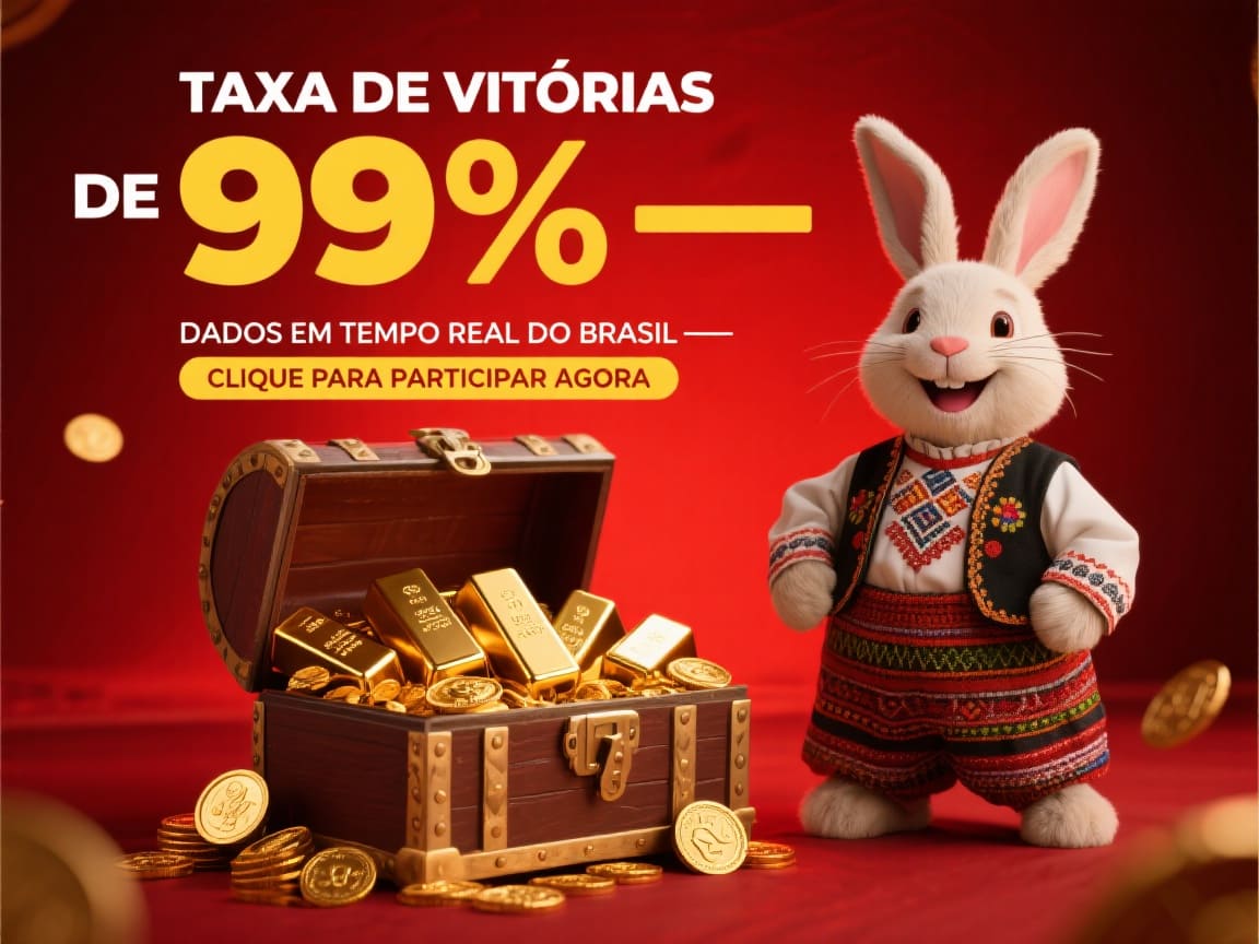 ykjogo