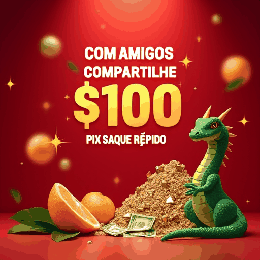 ykjogo