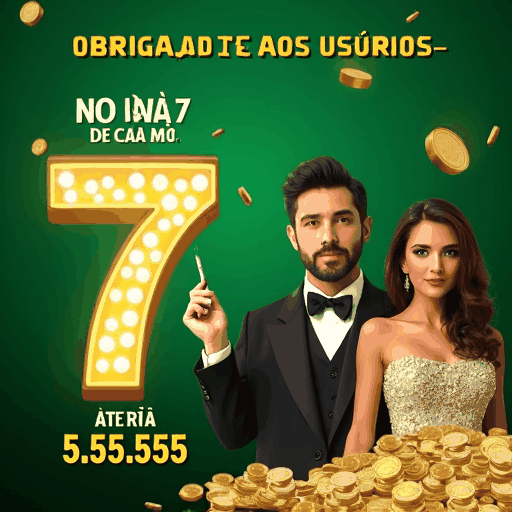 ykjogo
