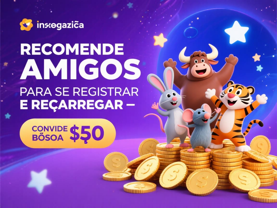 ykjogo