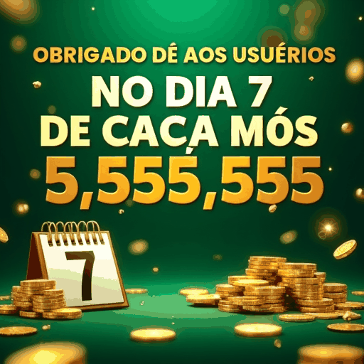 ykjogo