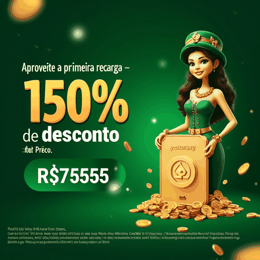 ykjogo