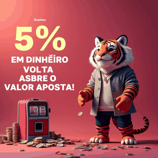 ykjogo