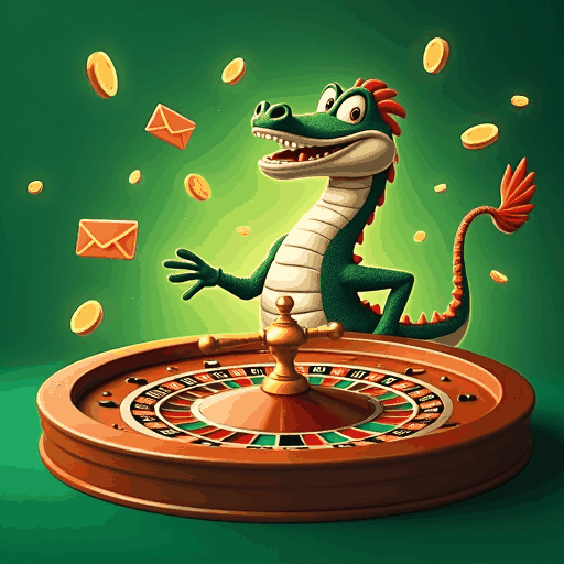ykjogo