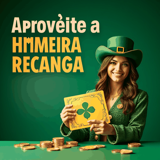 ykjogo
