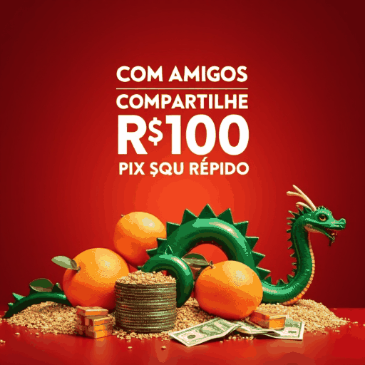 ykjogo