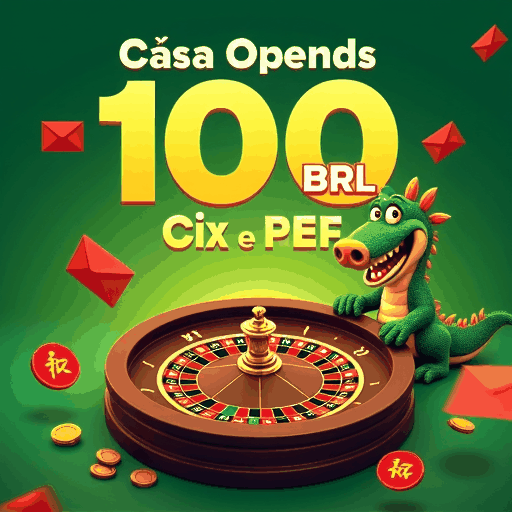 ykjogo