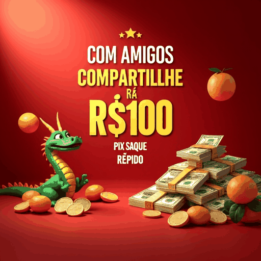 ykjogo