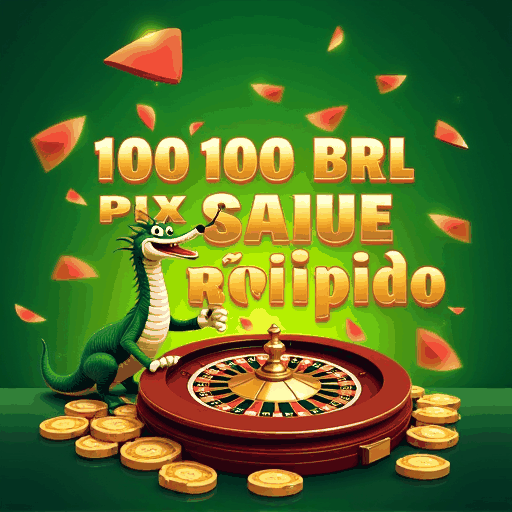 ykjogo