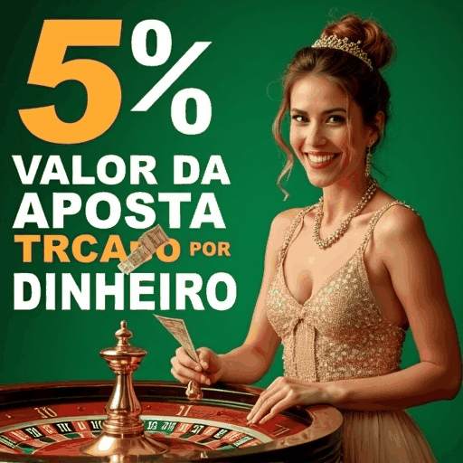 ykjogo