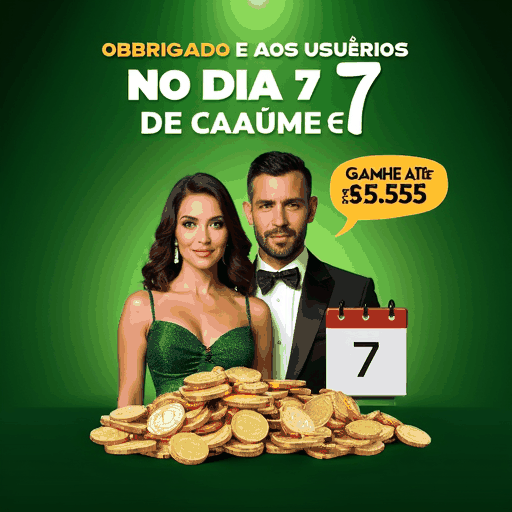 ykjogo