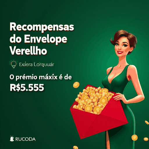 ykjogo